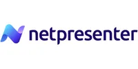 Netpresenter