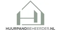 Huurpandbeheerder