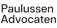 Paulussen Advocaten