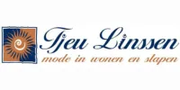 Tjeu Linssen