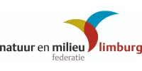 Natuur en Milieufederatie Limburg