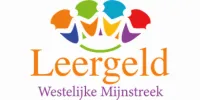 Stichting Leergeld Westelijke Mijnstreek