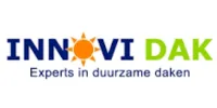 Innovi Dak