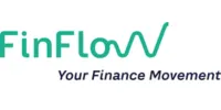 FinFlow