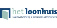 Het Loonhuis