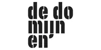 De Domijnen