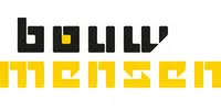 Bouwmensen Limburg