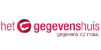 Het Gegevenshuis