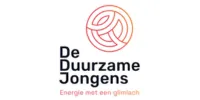 De Duurzame Jongens