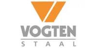 Vogten Staal