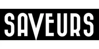 Saveurs Foodproductie