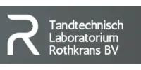 Tandtechnisch laboratorium Rothkrans