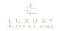 Luxury Sleep & Living