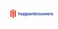 Hoppenbrouwers