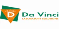 Da Vinci Laboratory Solutions