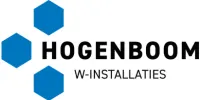 Hogenboom Installaties
