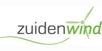 Zuidenwind