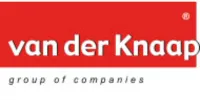 Van der Knaap Groep
