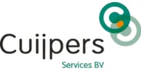 Cuijpers Groep