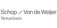 Schop / Van de Weijer Notarissen