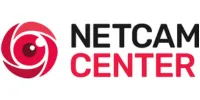 Netcamcenter