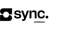 SYNC. solutions