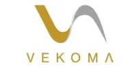 Vekoma Rides manufacturing