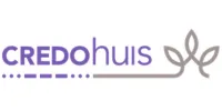 Credohuis