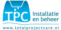 Total Project Care