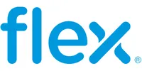 Flex