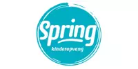 Spring Kinderopvang