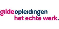 Gilde Opleidingen