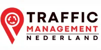 Traffic Management Nederland