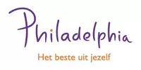 Stichting Philadelphia Zorg