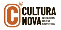 Cultura Nova