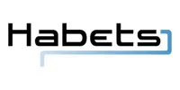 Habets 