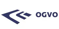 Onderwijsgemeenschap Venlo e.o.