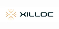 Xilloc