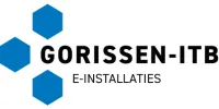 Gorissen-ITB