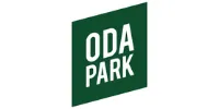 Stichting Odapark