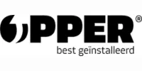 Opper