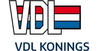 VDL Konings