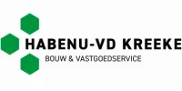 Habenu-van de Kreeke Bouw & Vastgoedservice
