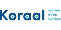 Koraal 