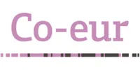 Co-eur
