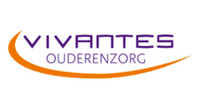 Vivantes