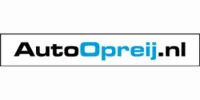 Auto opreij
