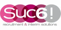 Suc6!