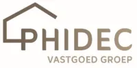 Phidec Vastgoed Beheer