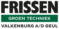 Frissen Groen Techniek 